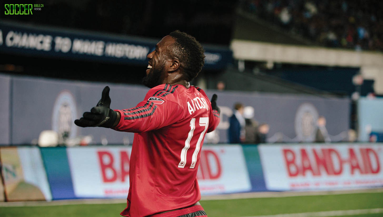 ncycfc-framed_0010_nycfc-framed_0035_dem_4766