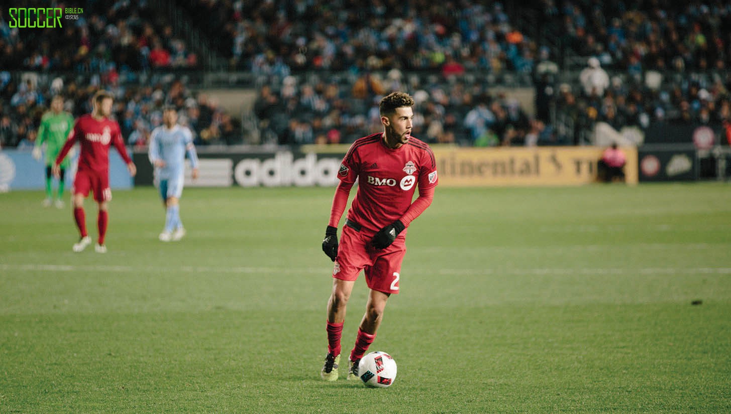 ncycfc-framed_0013_nycfc-framed_0032_dem_4964