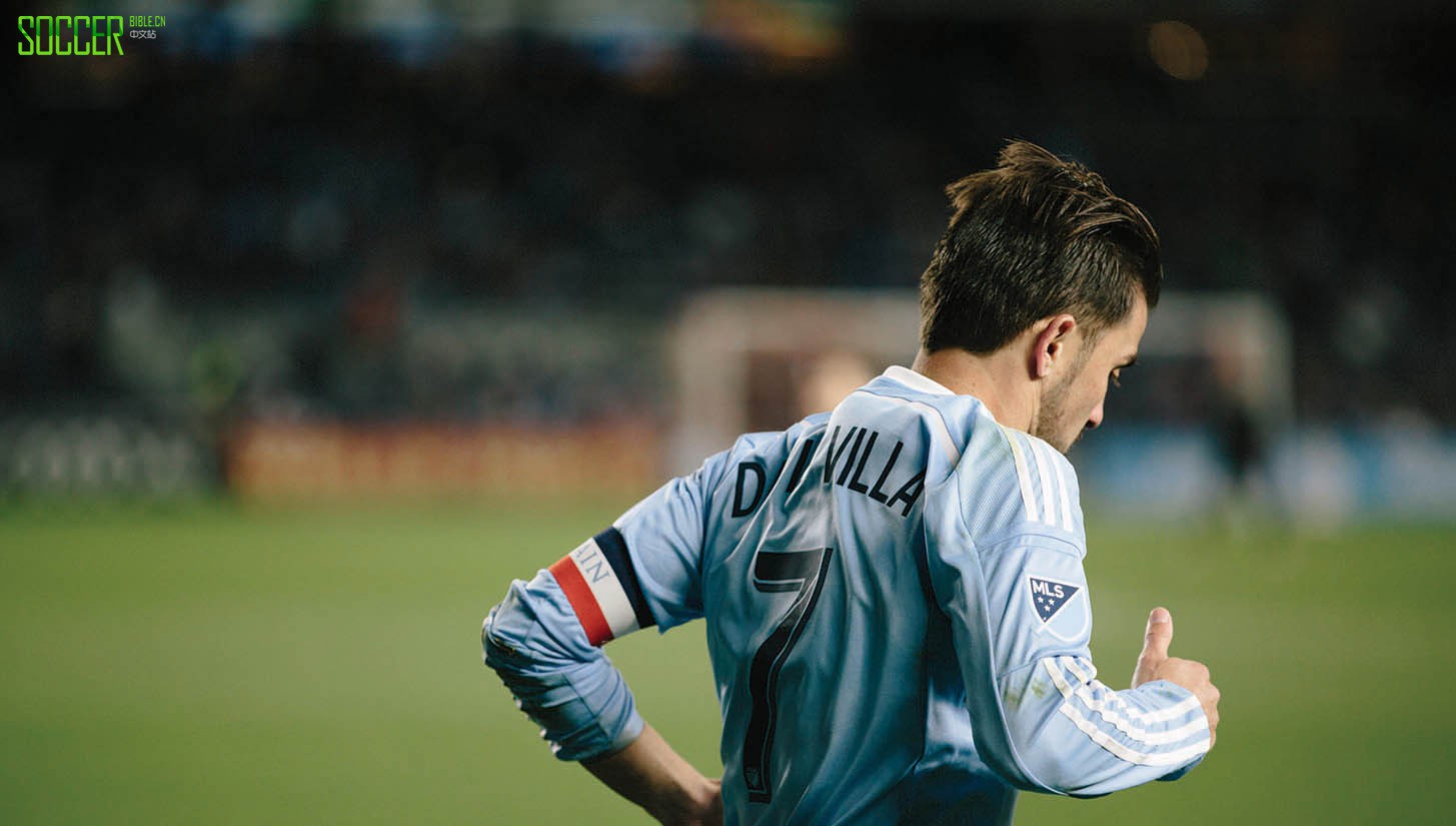 ncycfc-framed_0016_nycfc-framed_0029_dem_5239