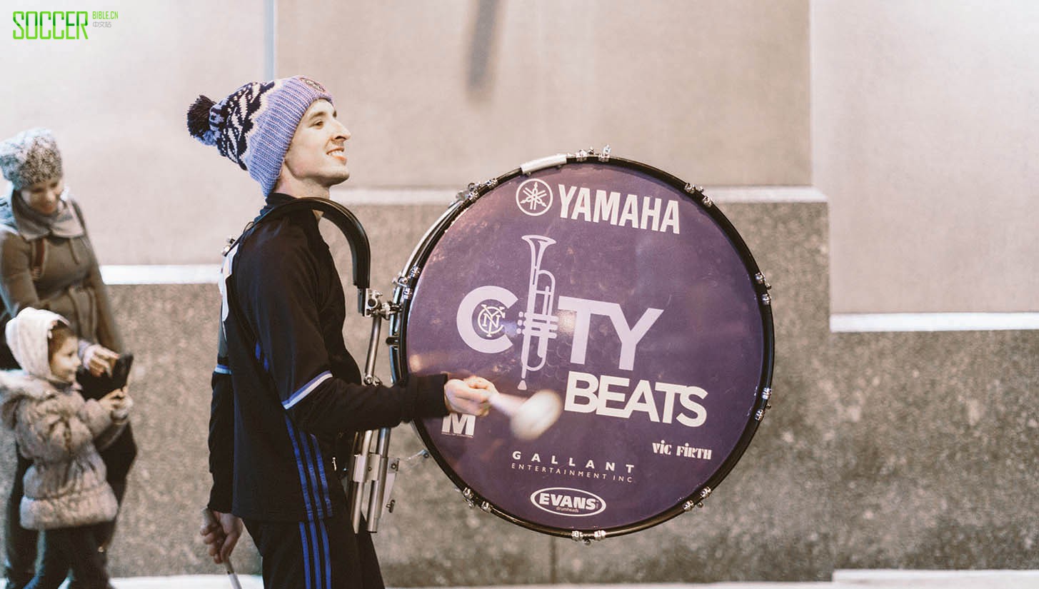 ncycfc-framed_0024_nycfc-framed_0021_dem_3289