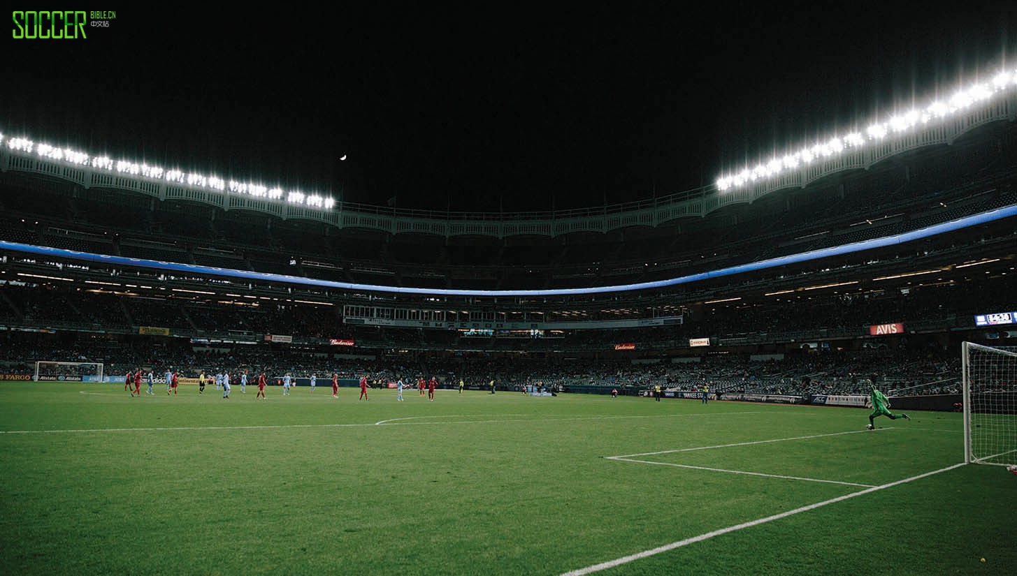 ncycfc-framed_0023_nycfc-framed_0022_dem_5953