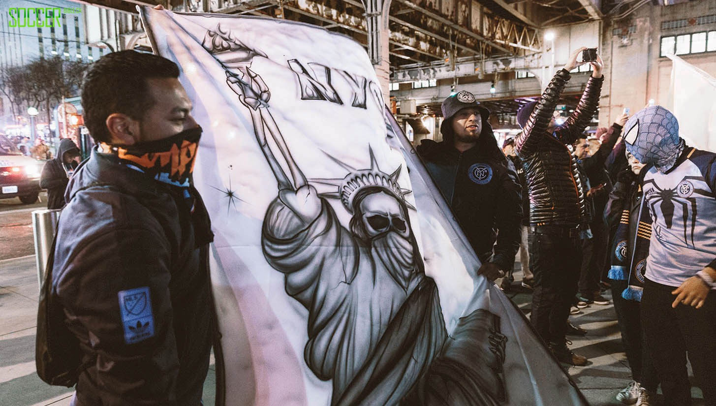 ncycfc-framed_0028_nycfc-framed_0017_dem_3352