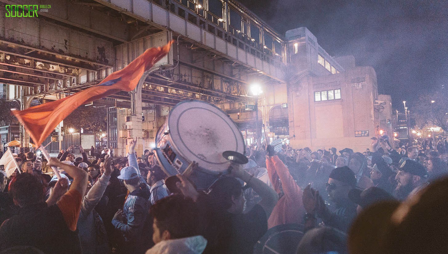 ncycfc-framed_0030_nycfc-framed_0015_dem_3369