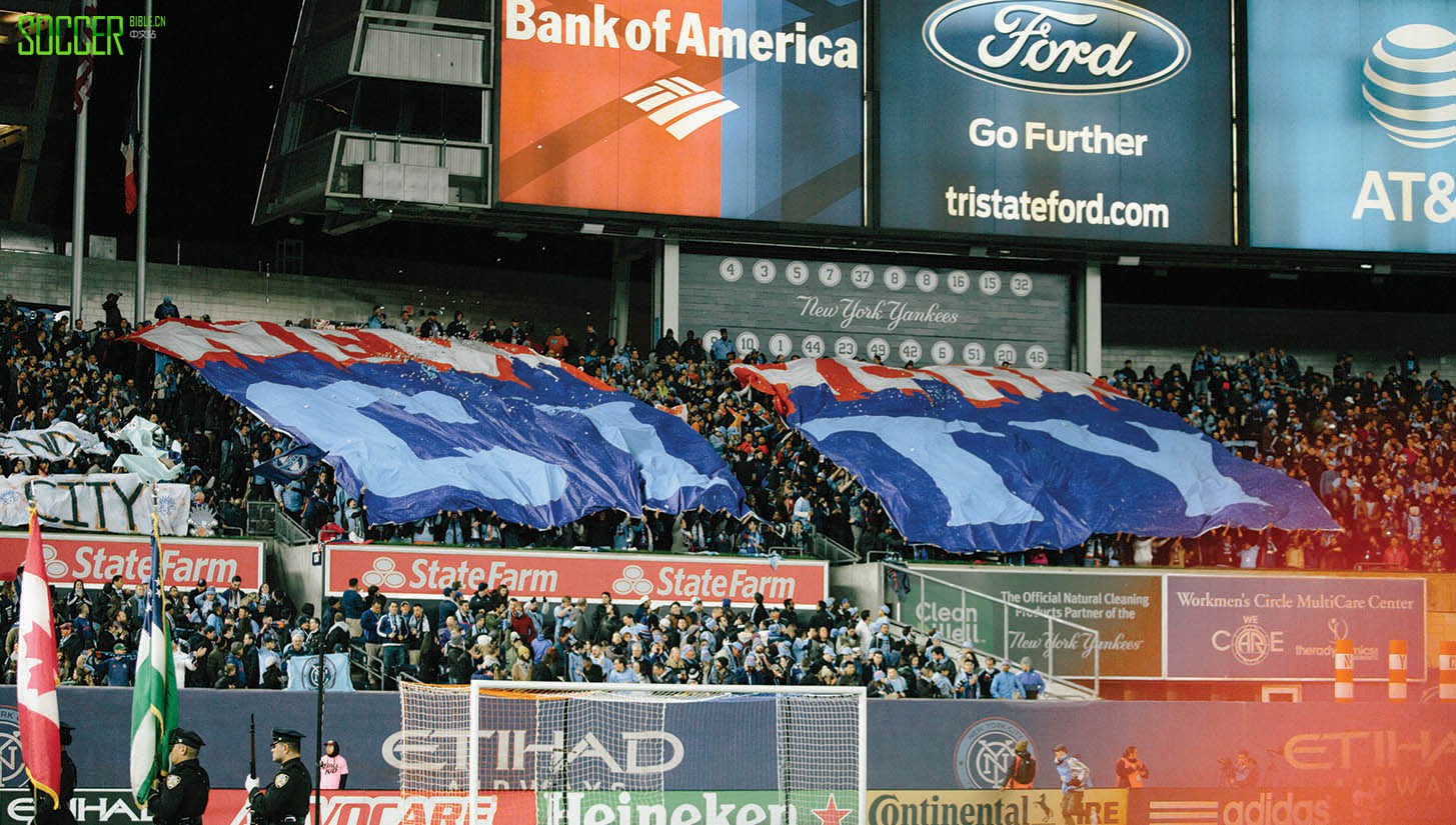 ncycfc-framed_0038_nycfc-framed_0007_dem_3928