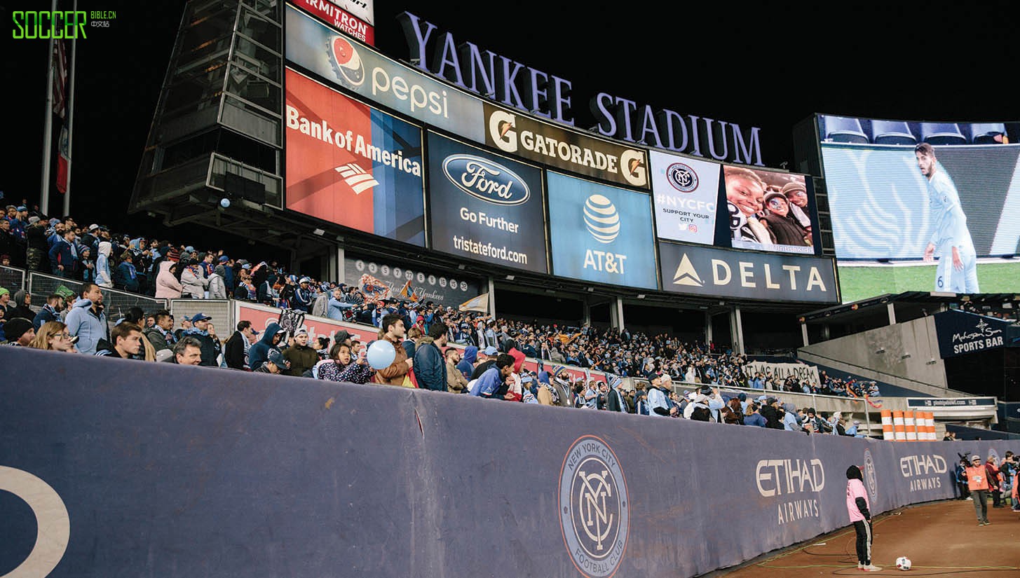 ncycfc-framed_0045_nycfc-framed_0000_dem_6003