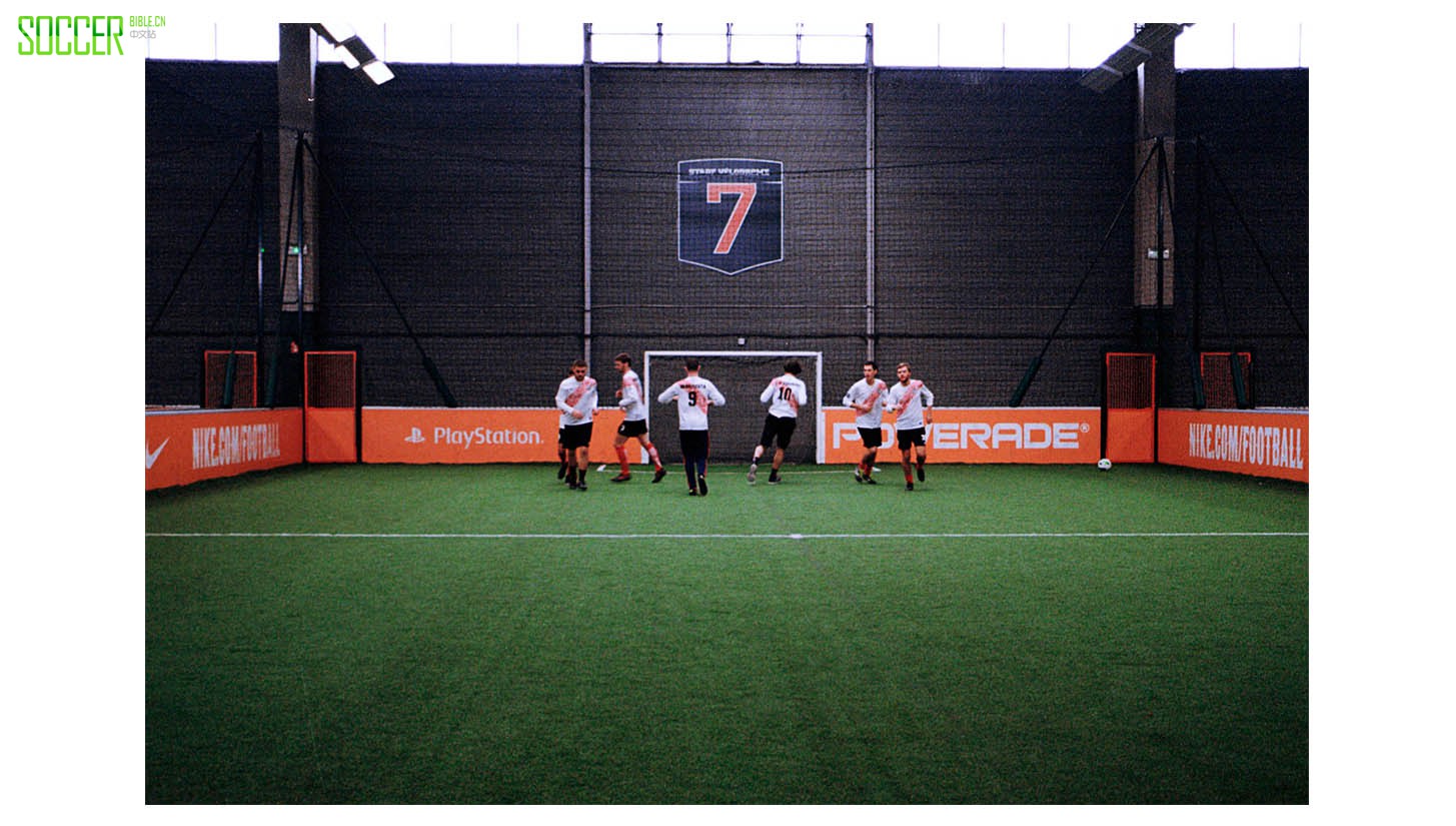 le-ballon-tournament_0000_le_ballon_109