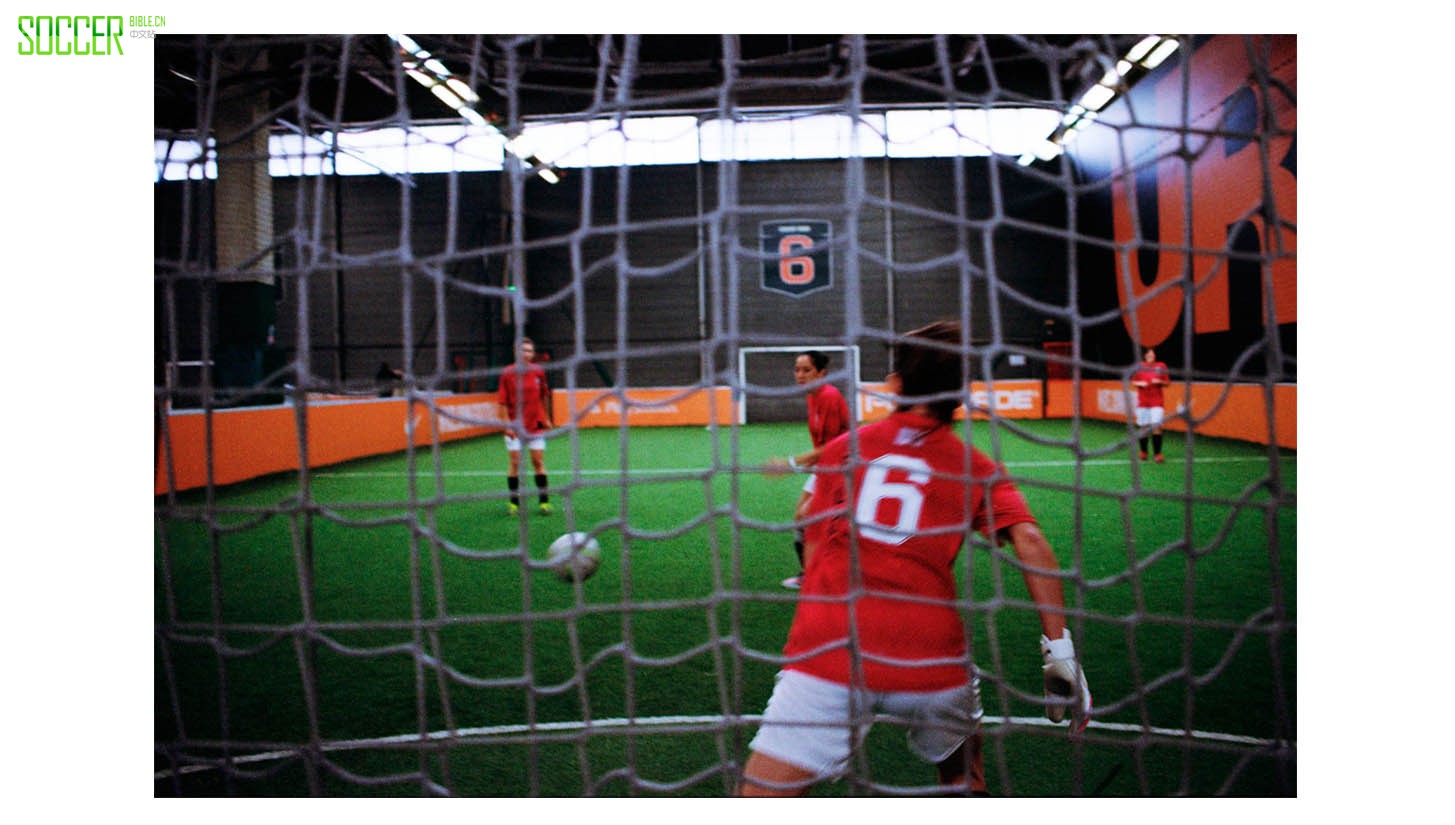 le-ballon-tournament_0004_le_ballon_94