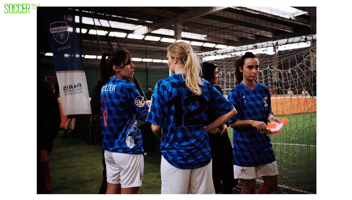 le-ballon-tournament_0005_le_ballon_93