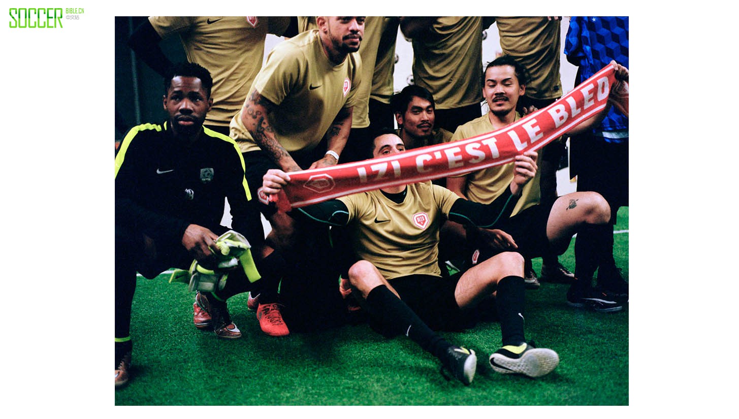 le-ballon-tournament_0009_le_ballon_75