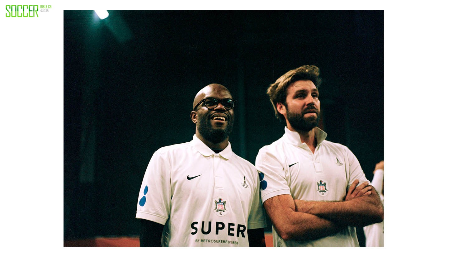 le-ballon-tournament_0008_le_ballon_79