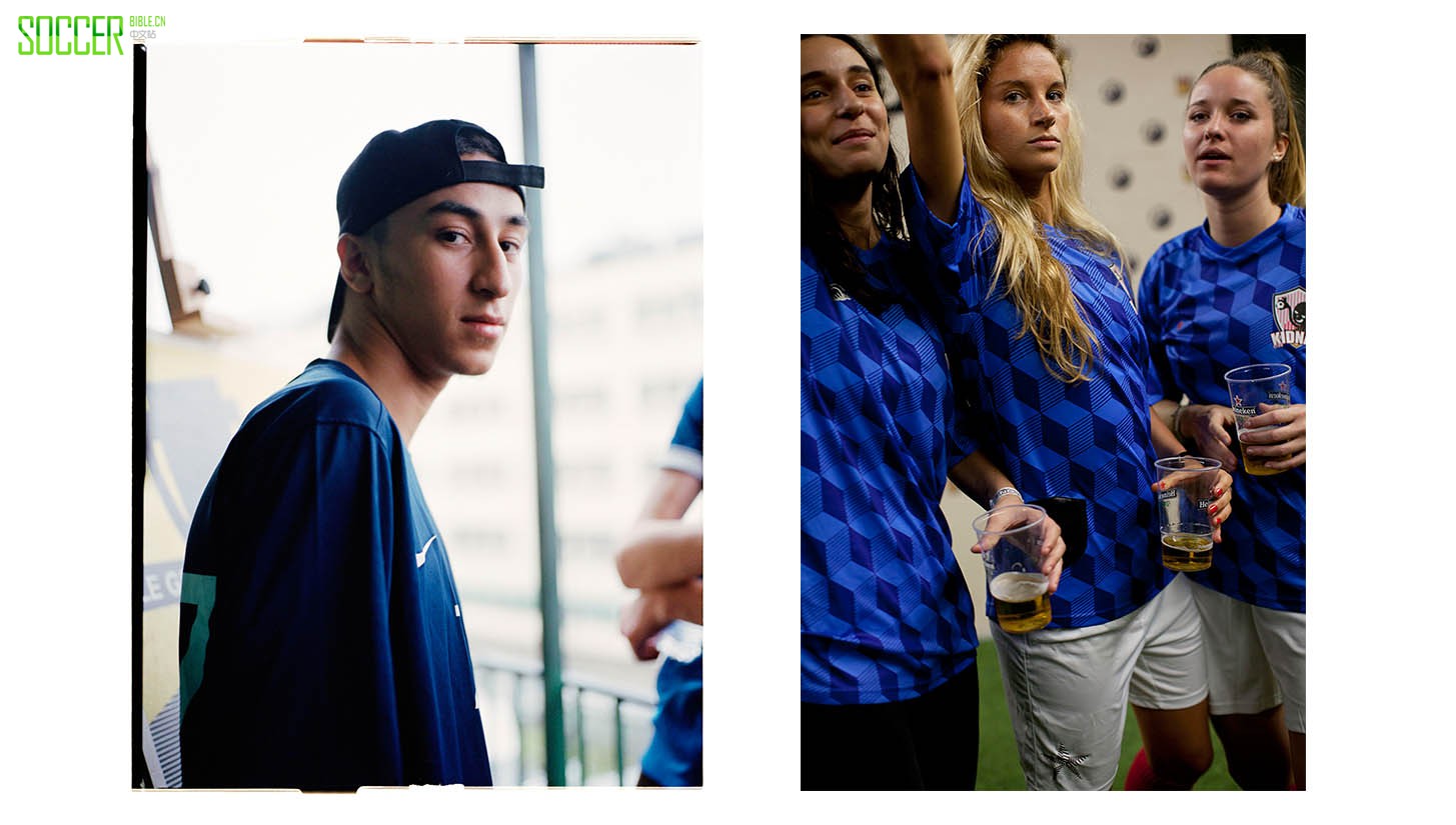 le-ballon-tournament_0021_le_ballon_1