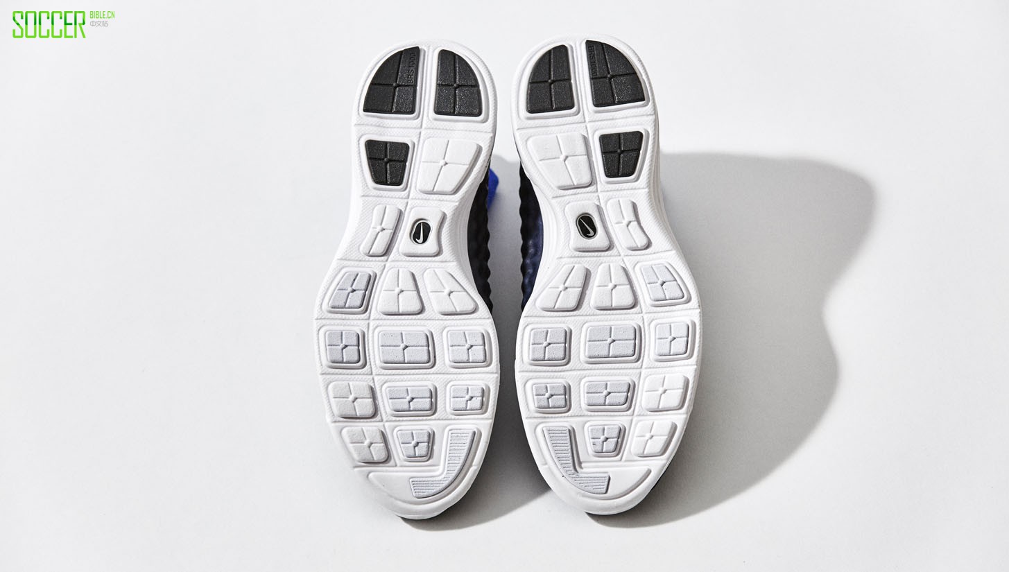 magista-lunar-ii-blue-img4