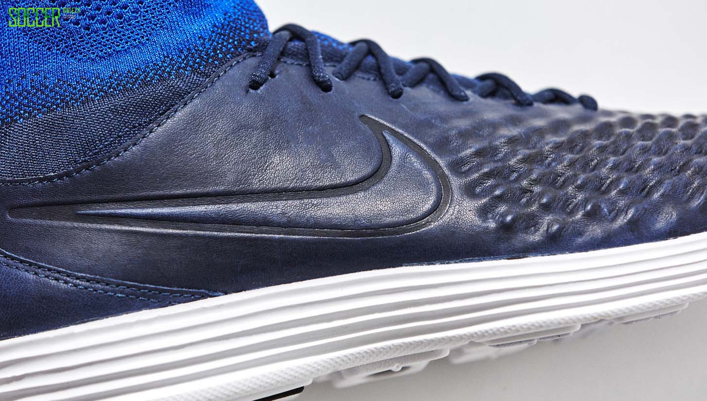 magista-lunar-ii-blue-img5