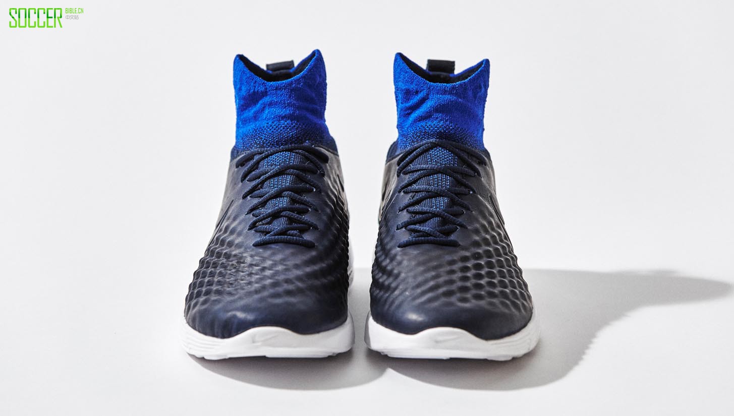 magista-lunar-ii-blue-img8