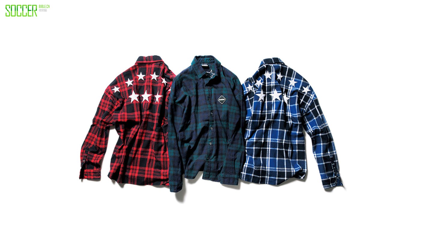 FC Real Bristol November Updates : Clothing : Soccer Bible