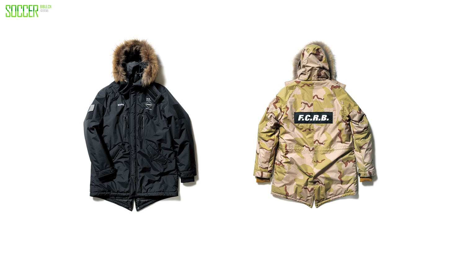 fc-real-bristol-november-updates_0005_layer-6