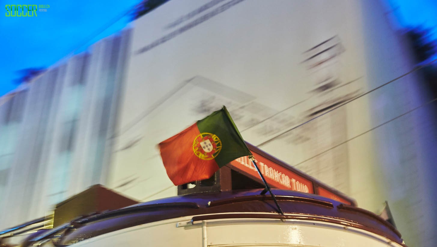 lisbon-24-hrs-cr7-img2