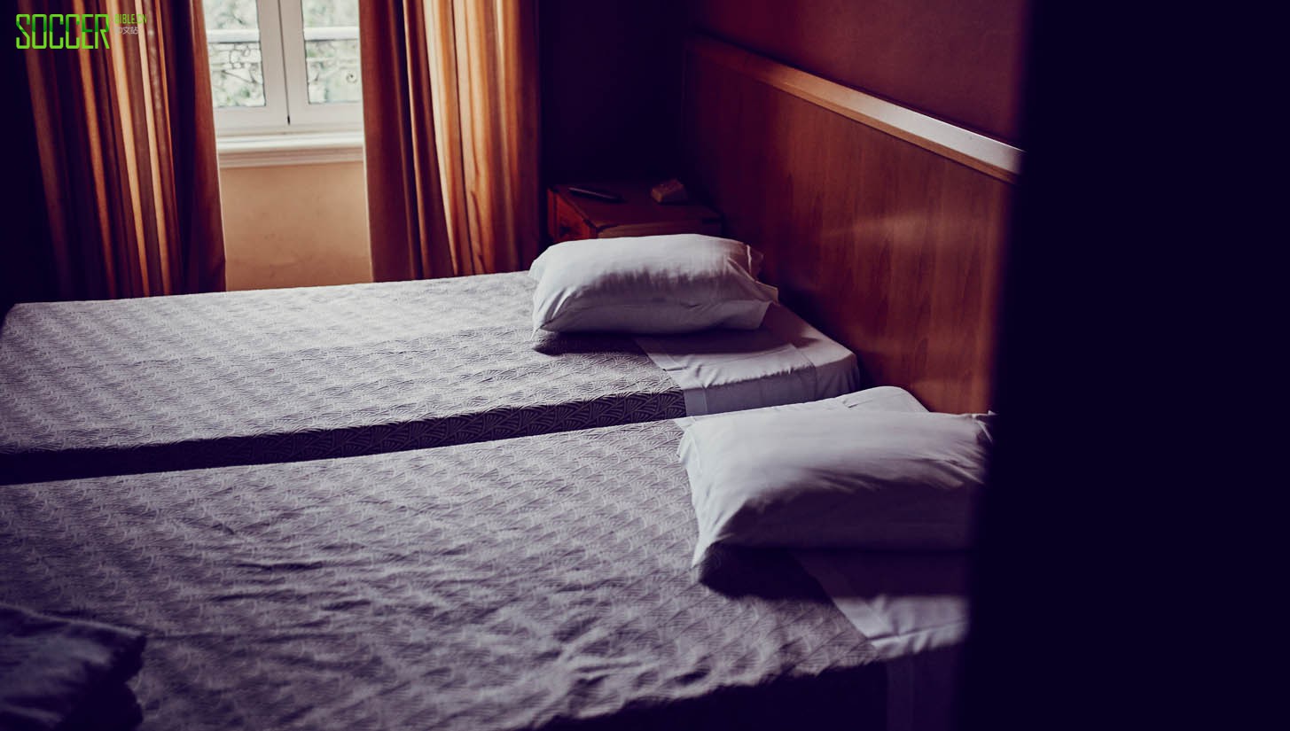 lisbon-24-hrs-cr7-img1