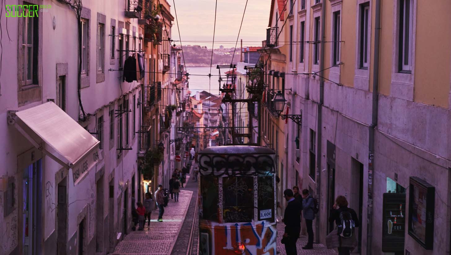 lisbon-24-hrs-cr7-img4