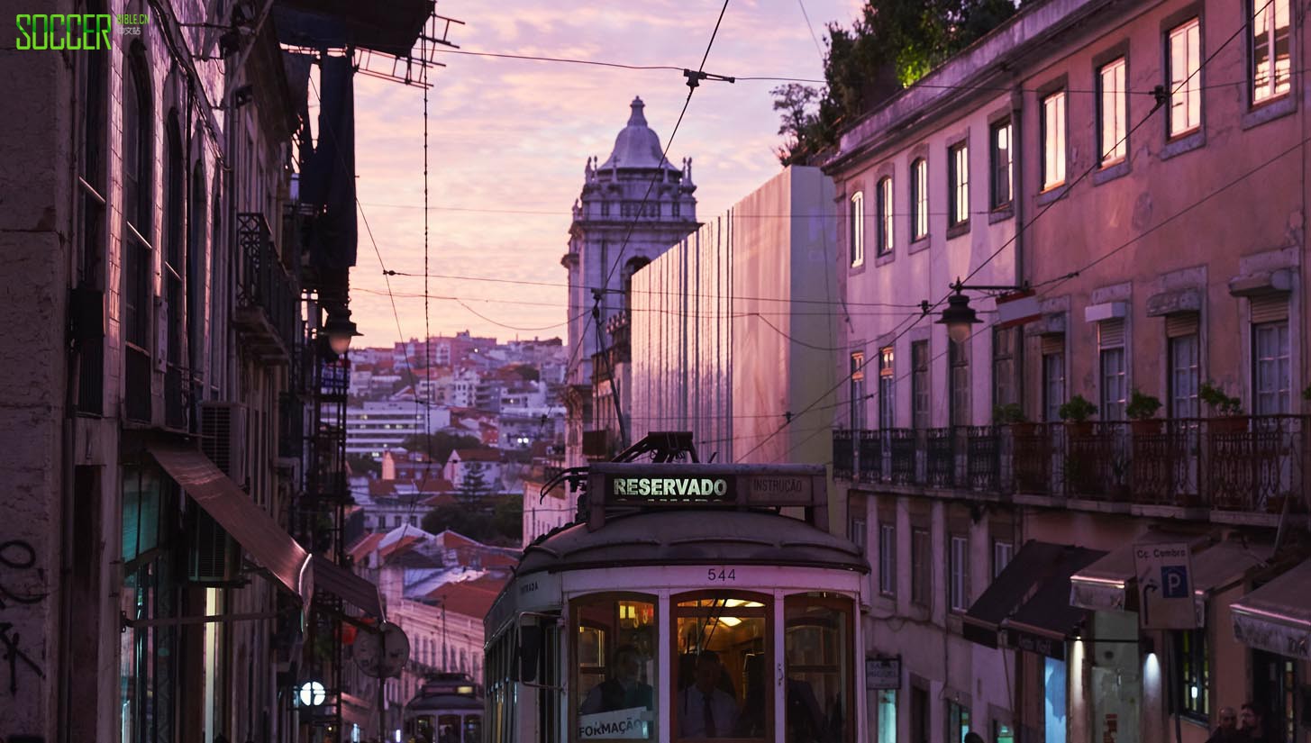 lisbon-24-hrs-cr7-img3