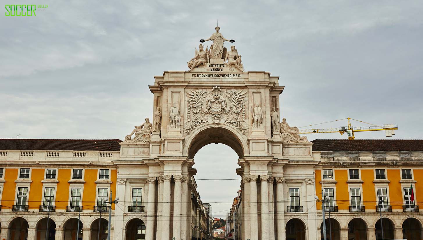 lisbon-24-hrs-cr7-img7