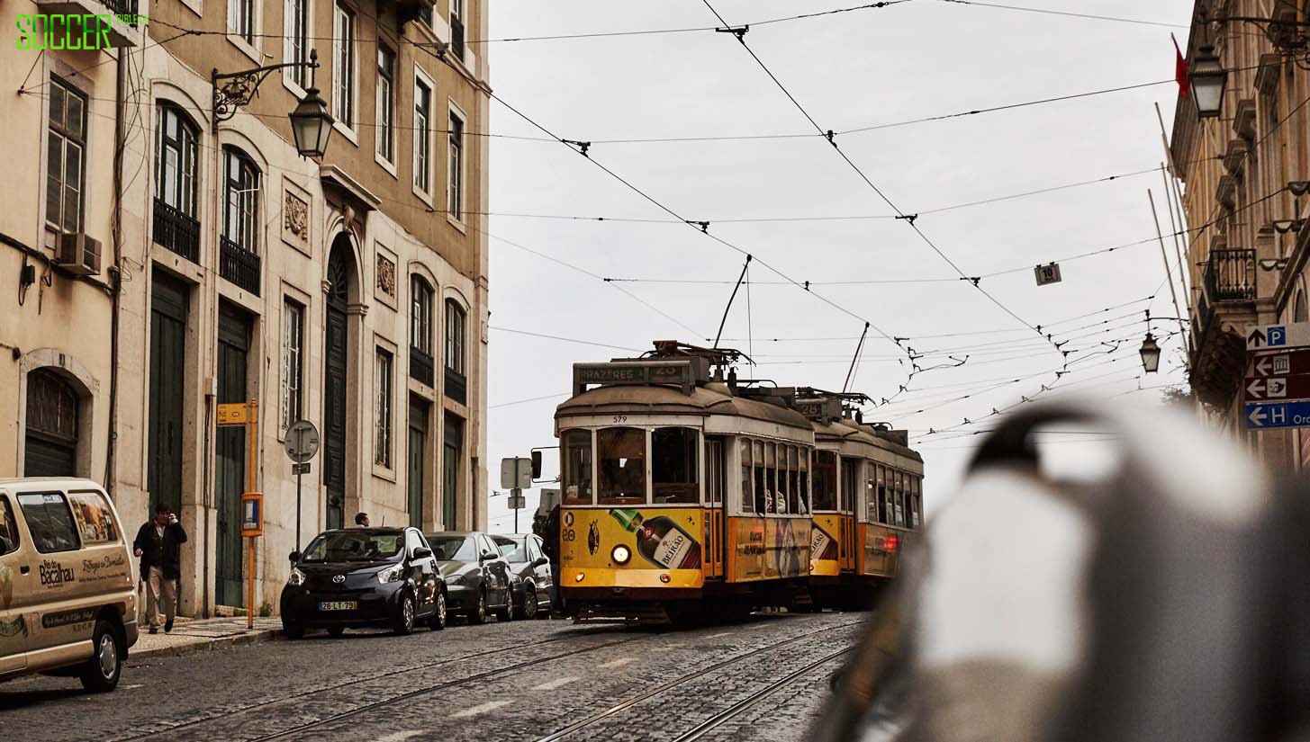 lisbon-24-hrs-cr7-img5