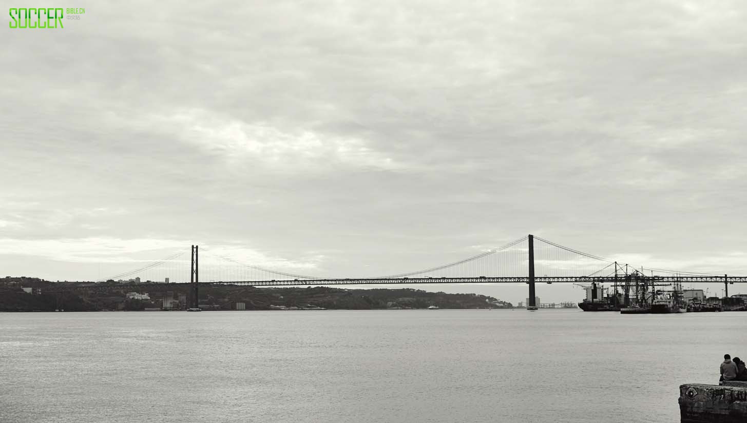 lisbon-24-hrs-cr7-img6