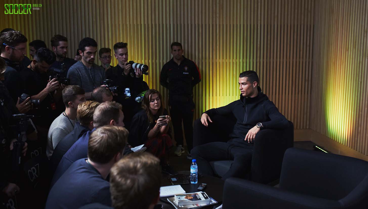 lisbon-24-hrs-cr7-img9