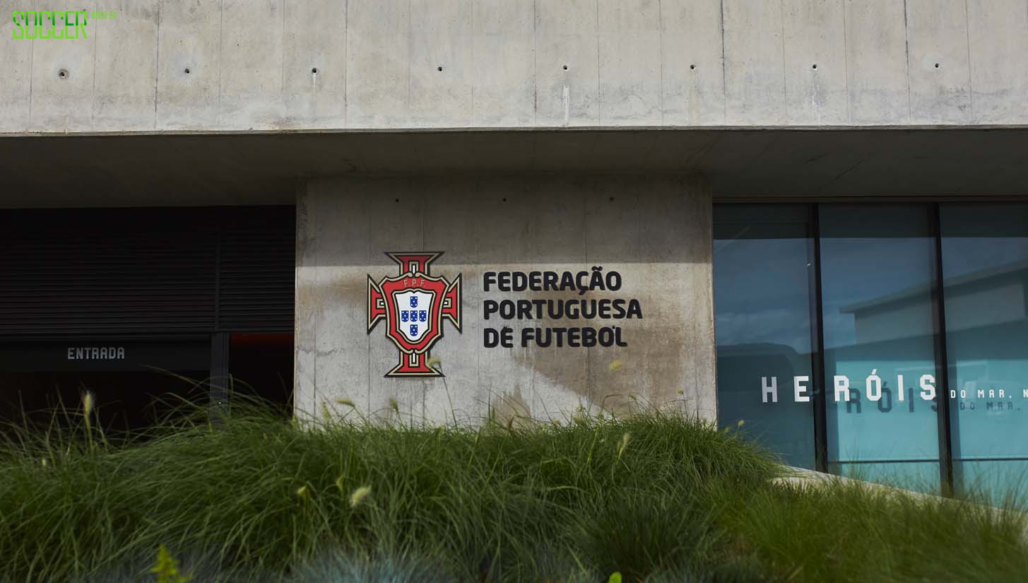 lisbon-24-hrs-cr7-img8