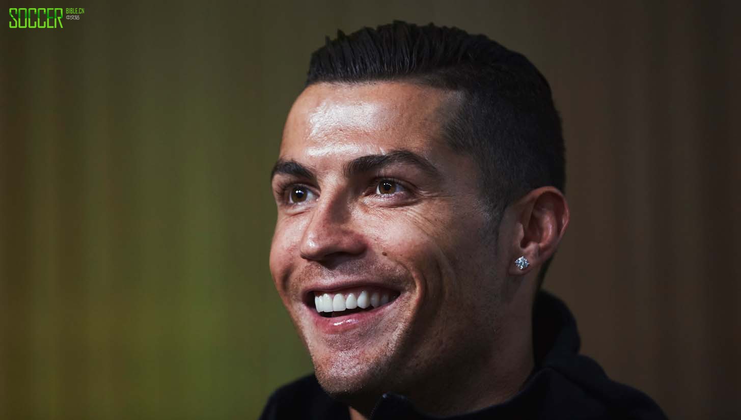 lisbon-24-hrs-cr7-img10