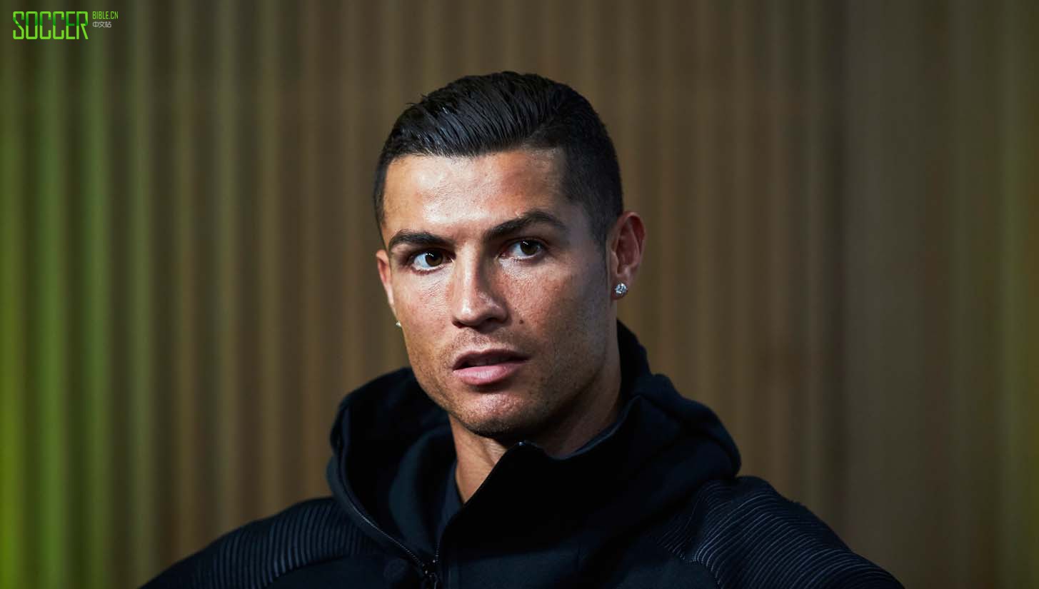 lisbon-24-hrs-cr7-img12