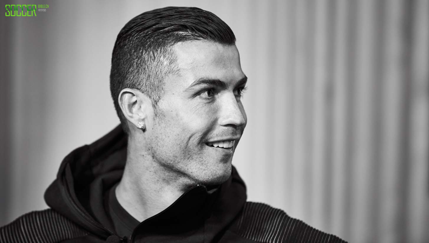 lisbon-24-hrs-cr7-img14