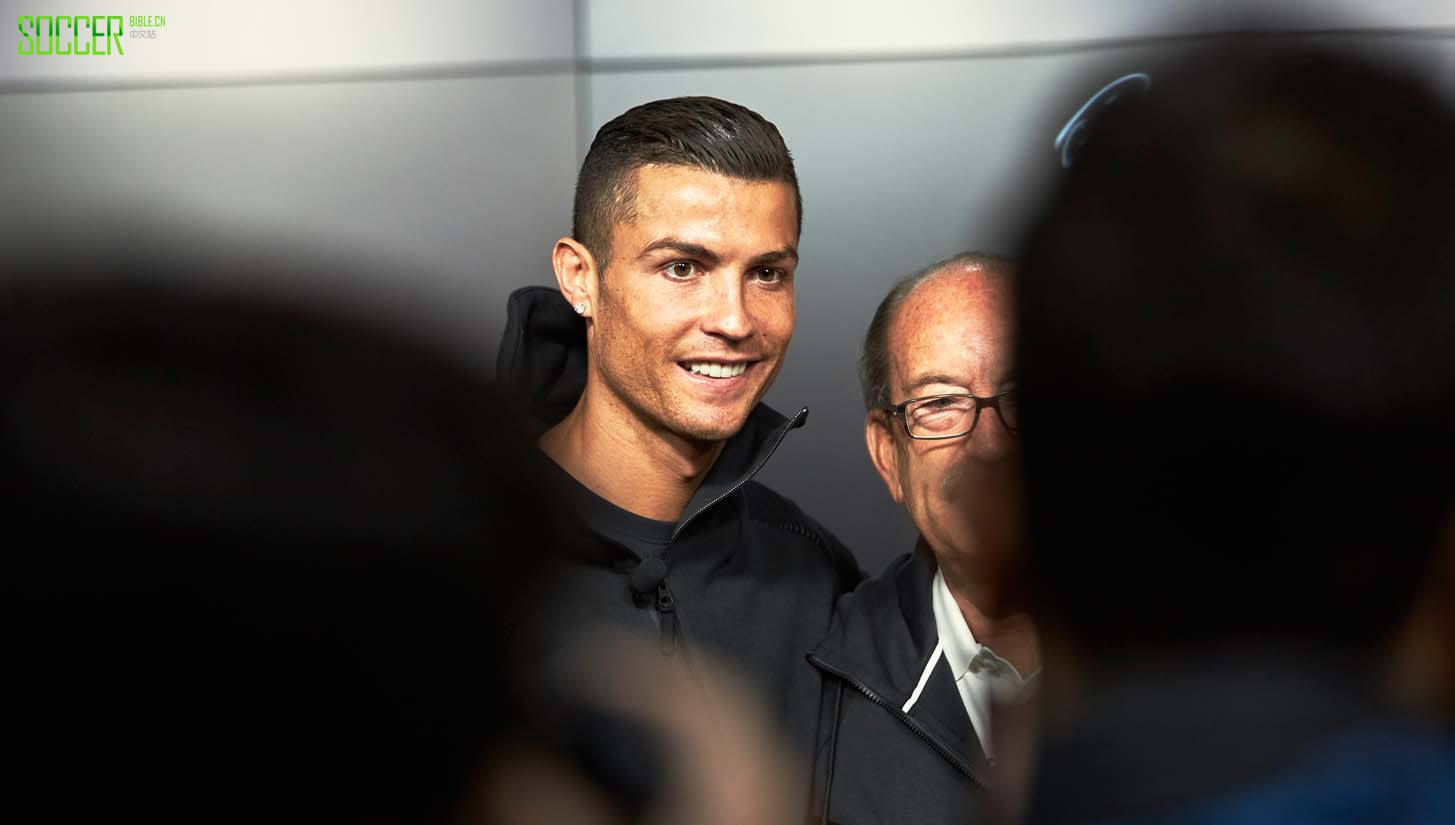 lisbon-24-hrs-cr7-img15