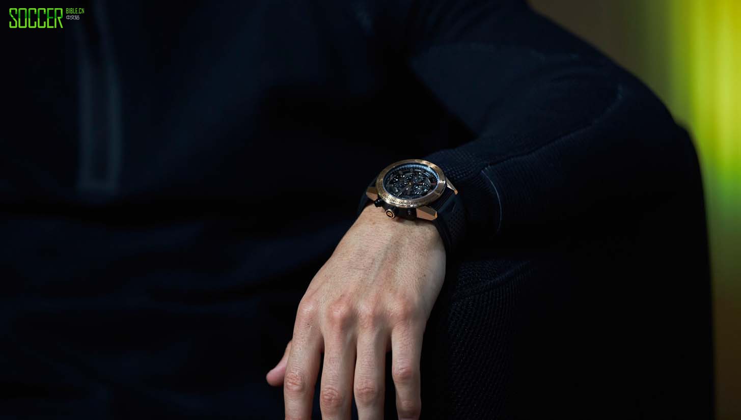 lisbon-24-hrs-cr7-img13