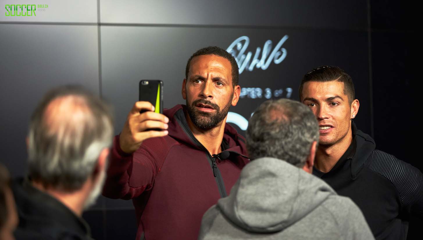 lisbon-24-hrs-cr7-img19