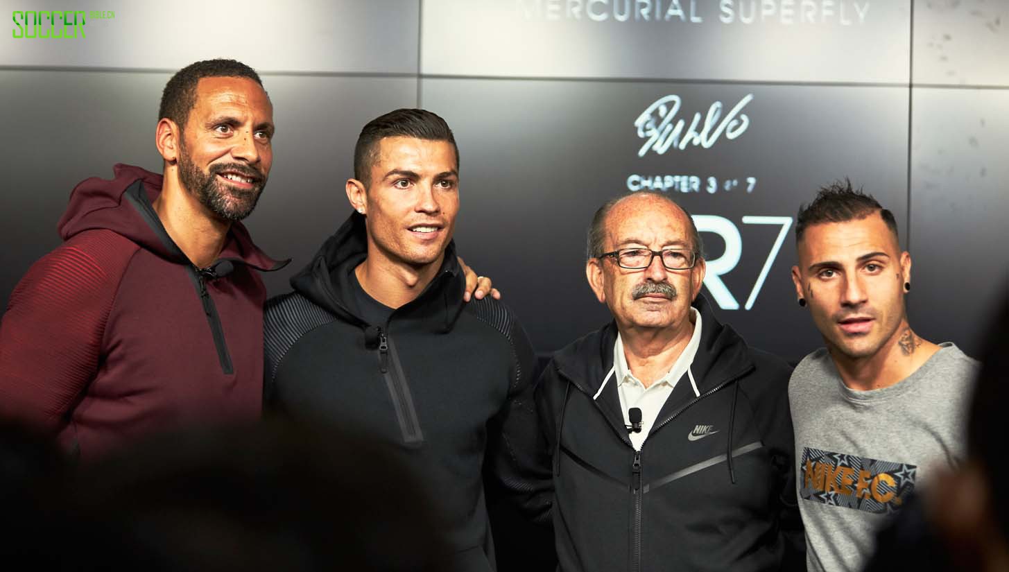 lisbon-24-hrs-cr7-img16