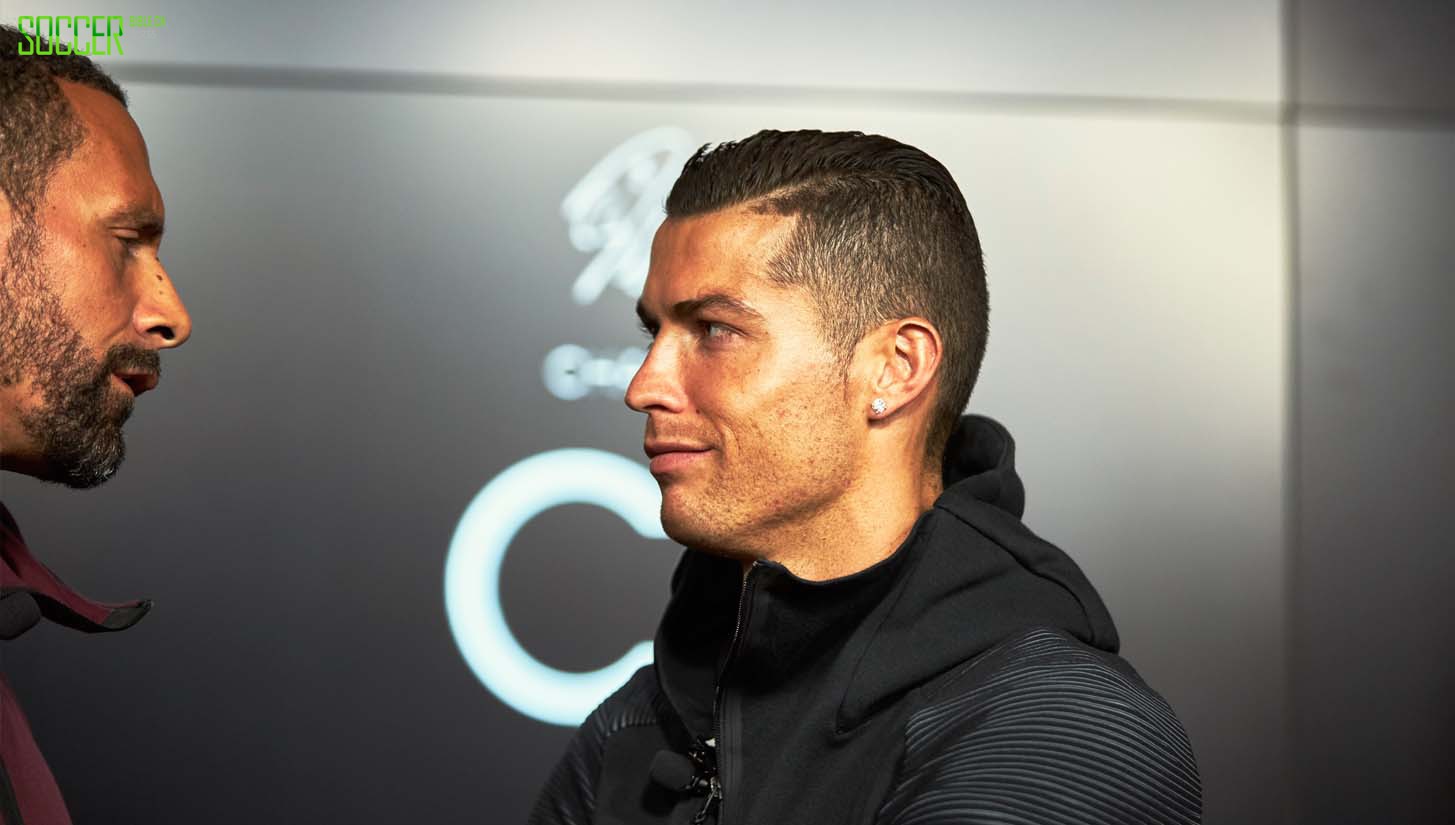 lisbon-24-hrs-cr7-img18