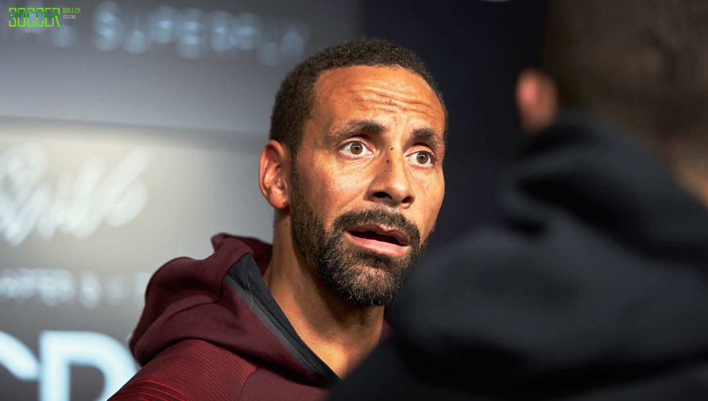 lisbon-24-hrs-cr7-img17