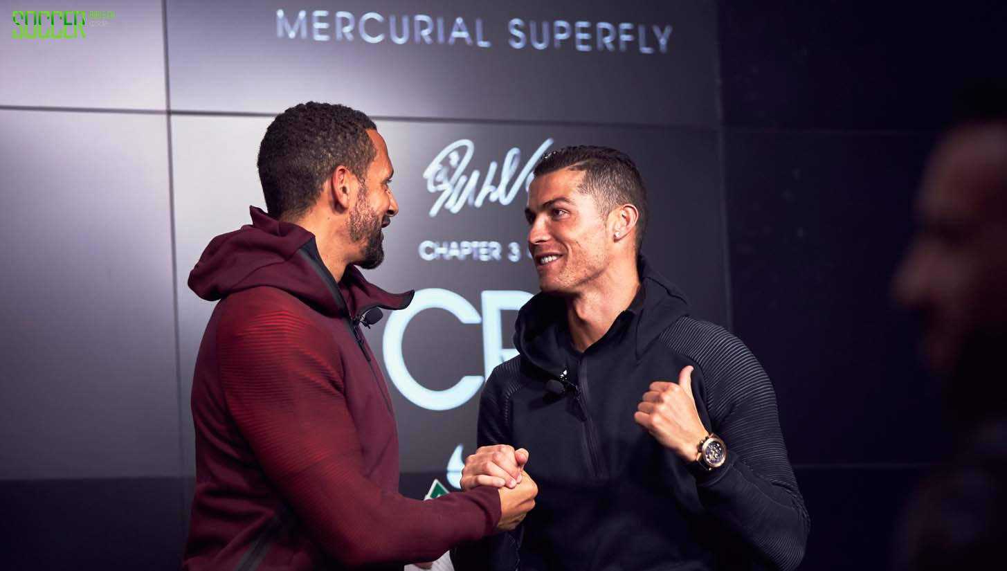 lisbon-24-hrs-cr7-img20