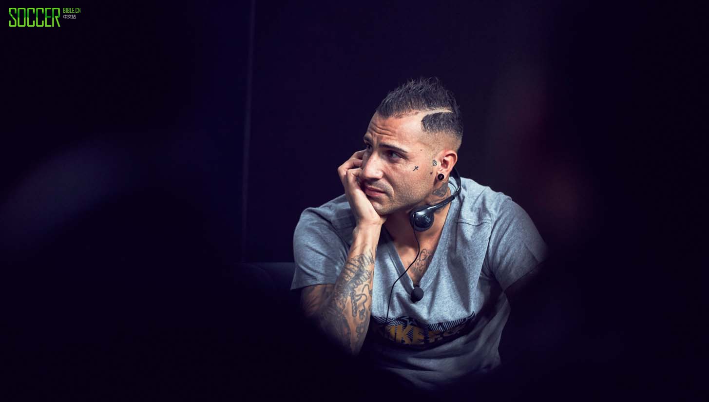 lisbon-24-hrs-cr7-img21