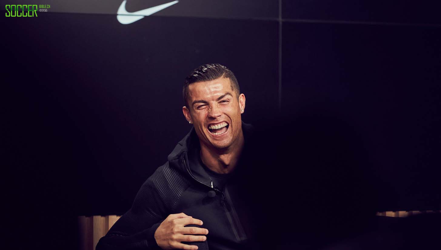 lisbon-24-hrs-cr7-img22