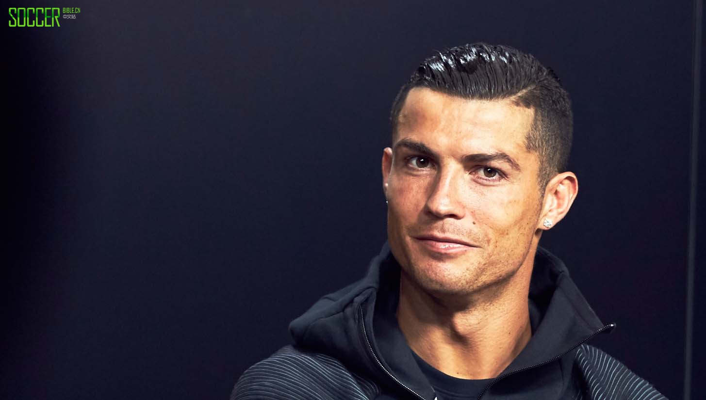 lisbon-24-hrs-cr7-img24