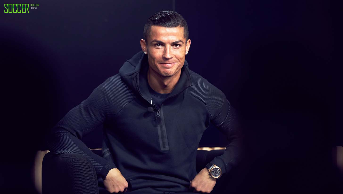 lisbon-24-hrs-cr7-img26