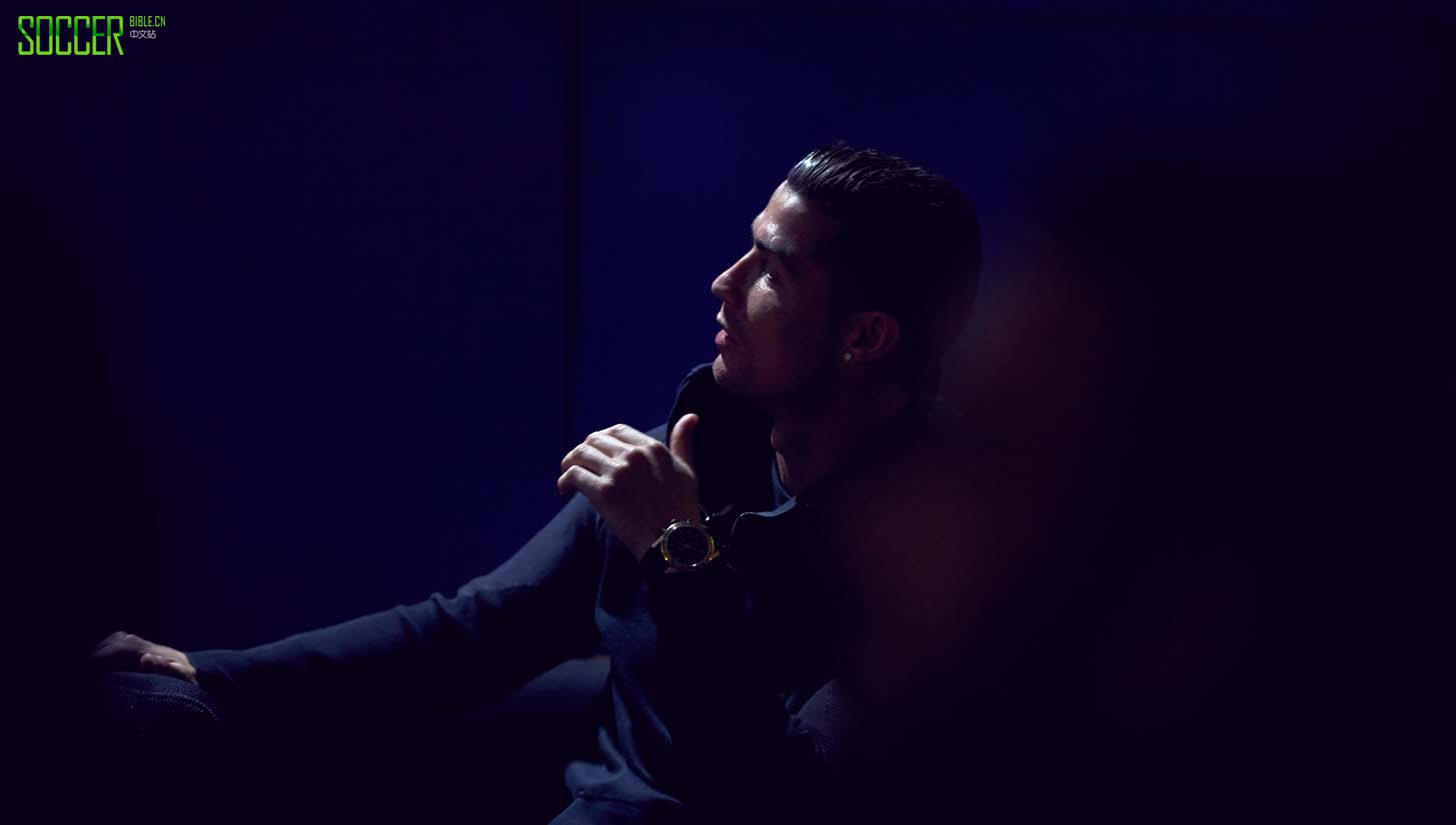 lisbon-24-hrs-cr7-img27