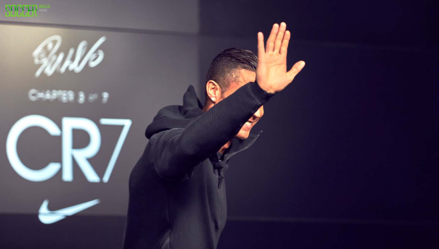 lisbon-24-hrs-cr7-img28