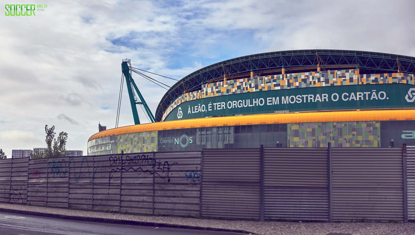 lisbon-24-hrs-cr7-img31