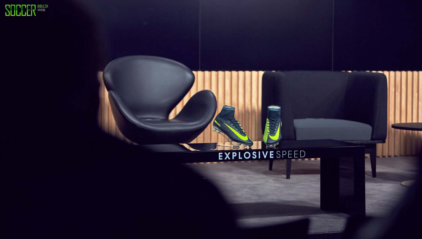 lisbon-24-hrs-cr7-img29