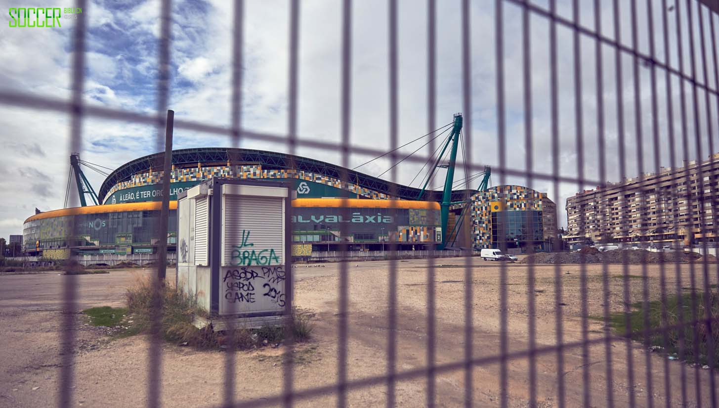 lisbon-24-hrs-cr7-img30