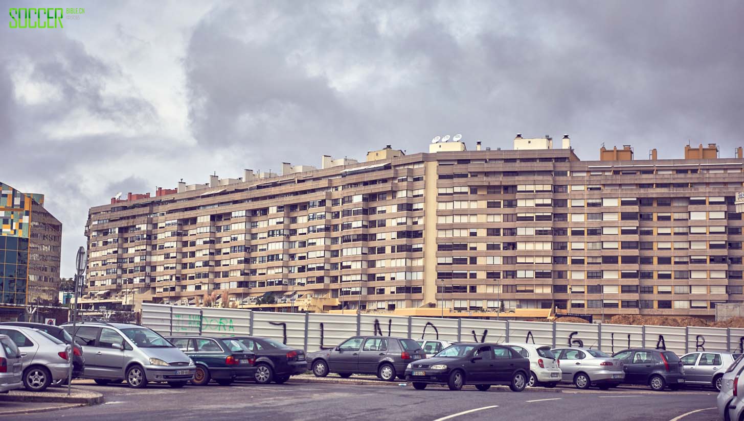 lisbon-24-hrs-cr7-img32