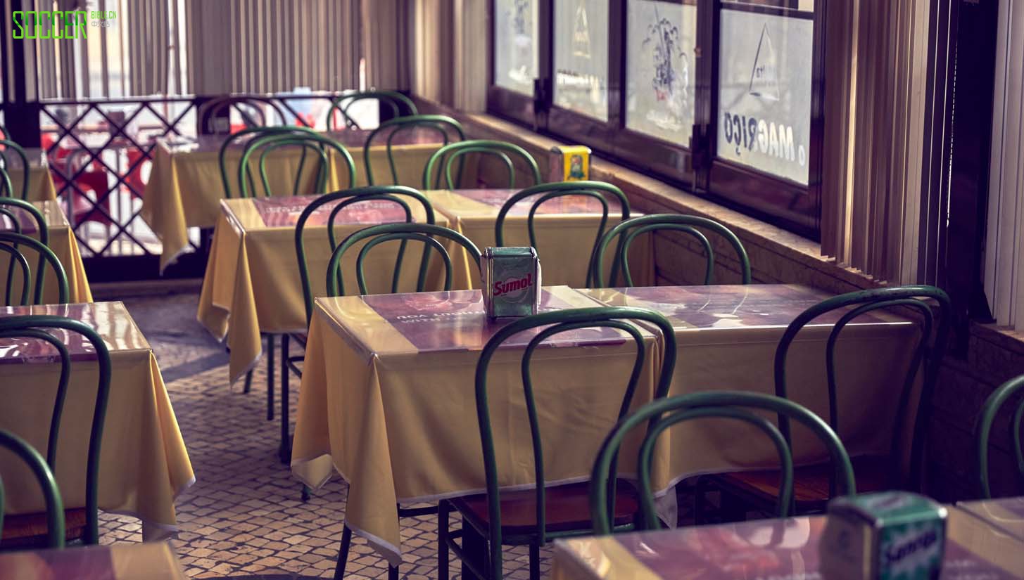 lisbon-24-hrs-cr7-img34